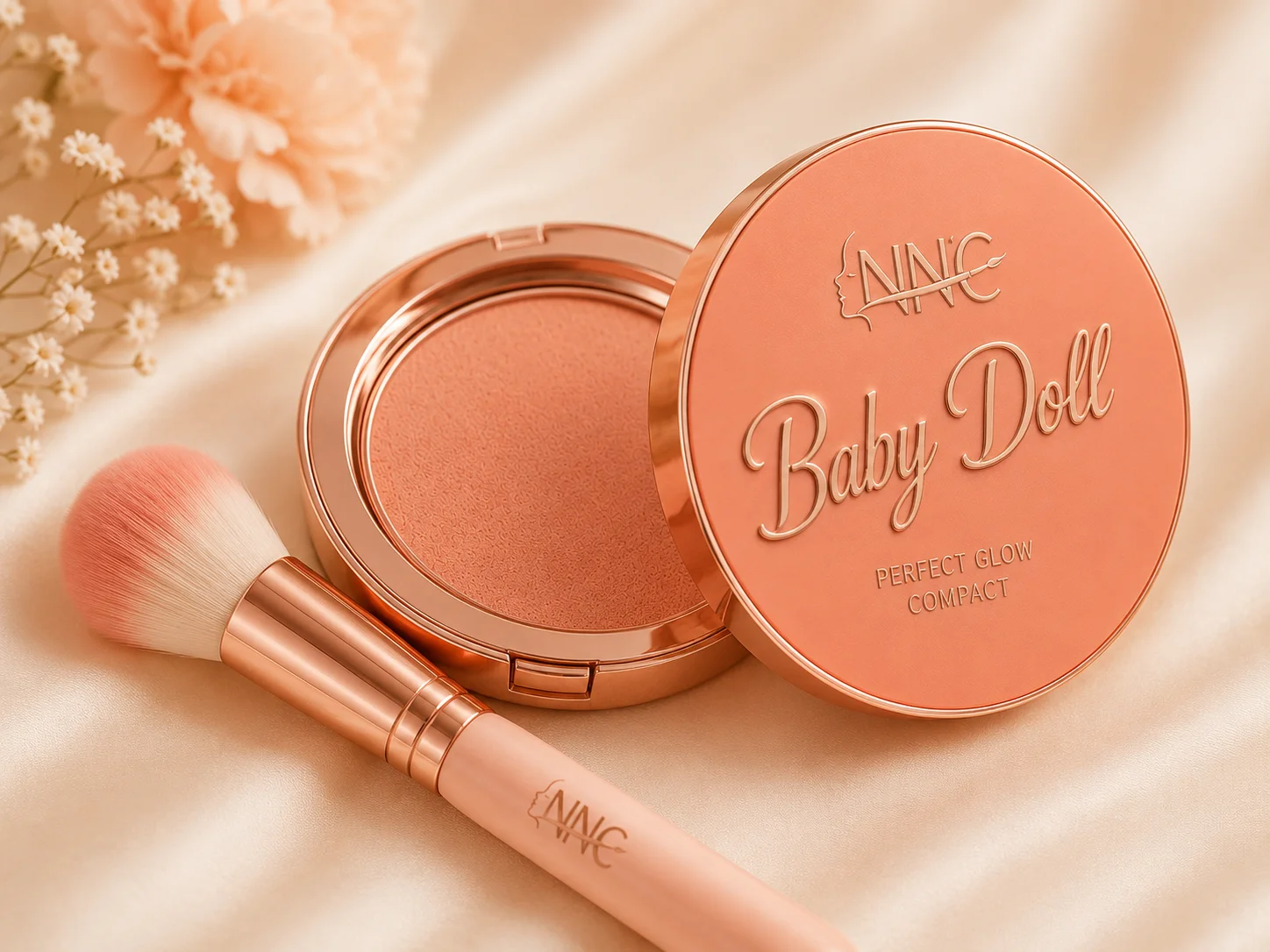 baby-doll
