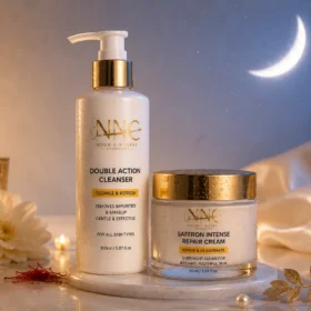 Beauty Sleep Duo