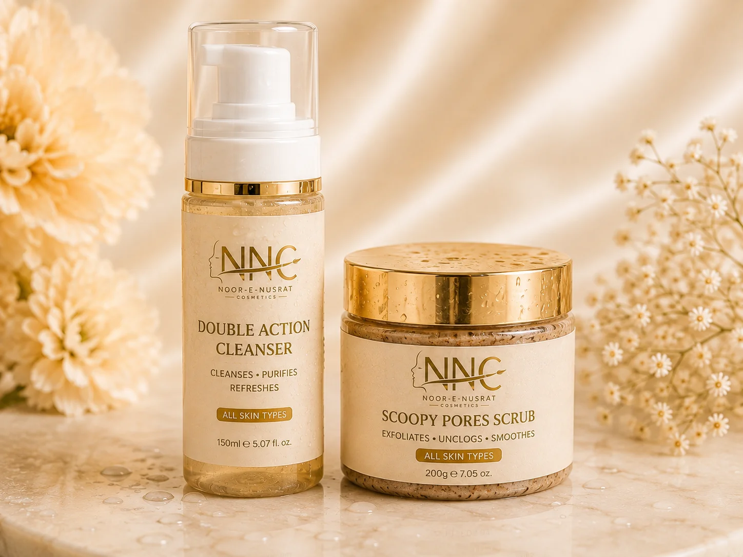 clear-smooth-skin-duo