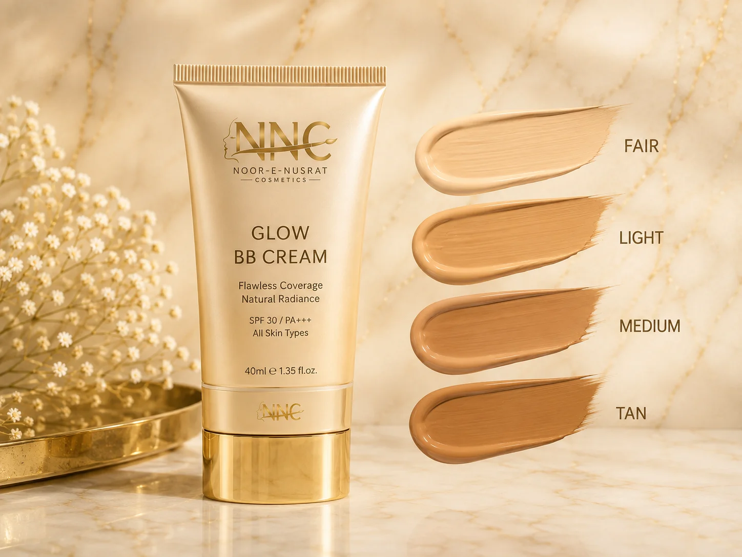 glow-bb-cream-40ml