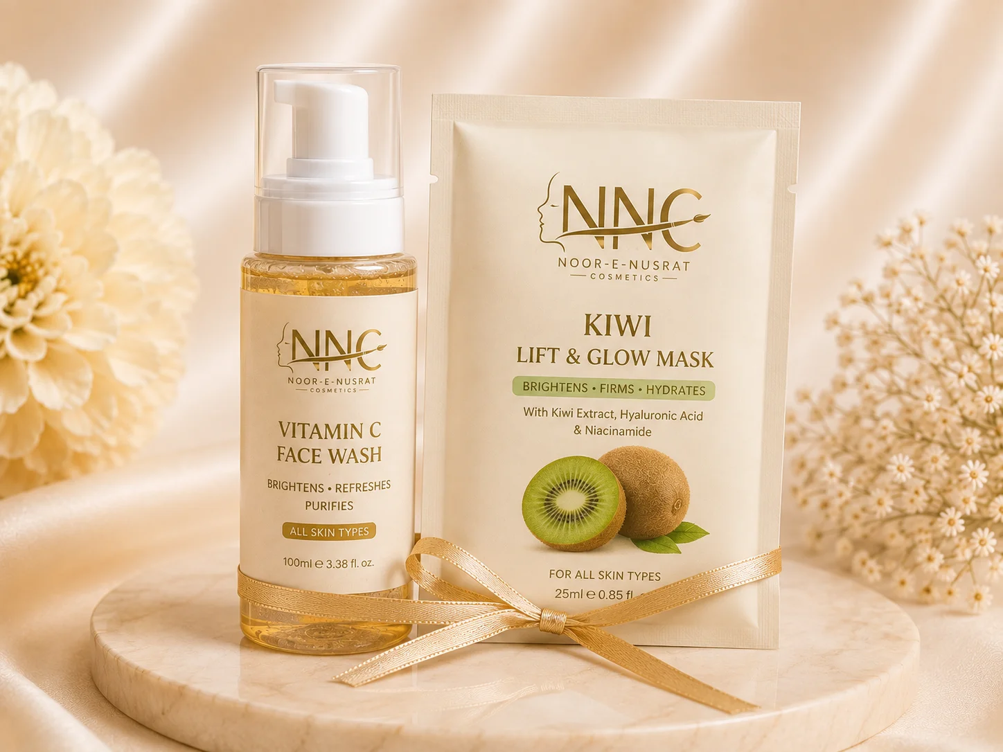 mini-skincare-bundle