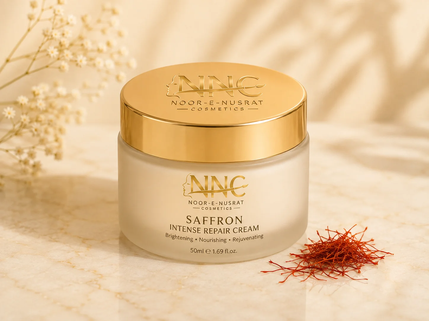 saffron-intense-repair-cream