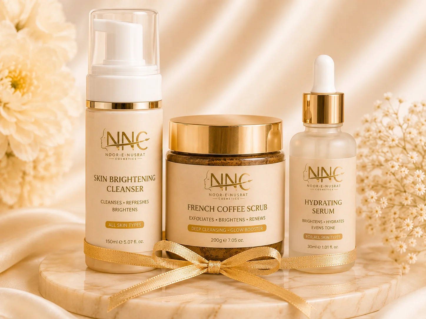 skin-brightening-bundle