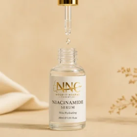 Skin Hydrating Niacinamide Serum