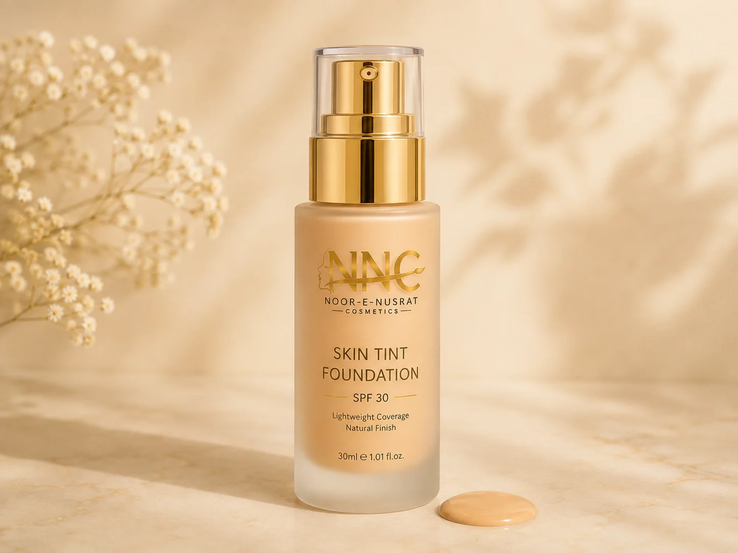 skin-tint-foundation-spf-30