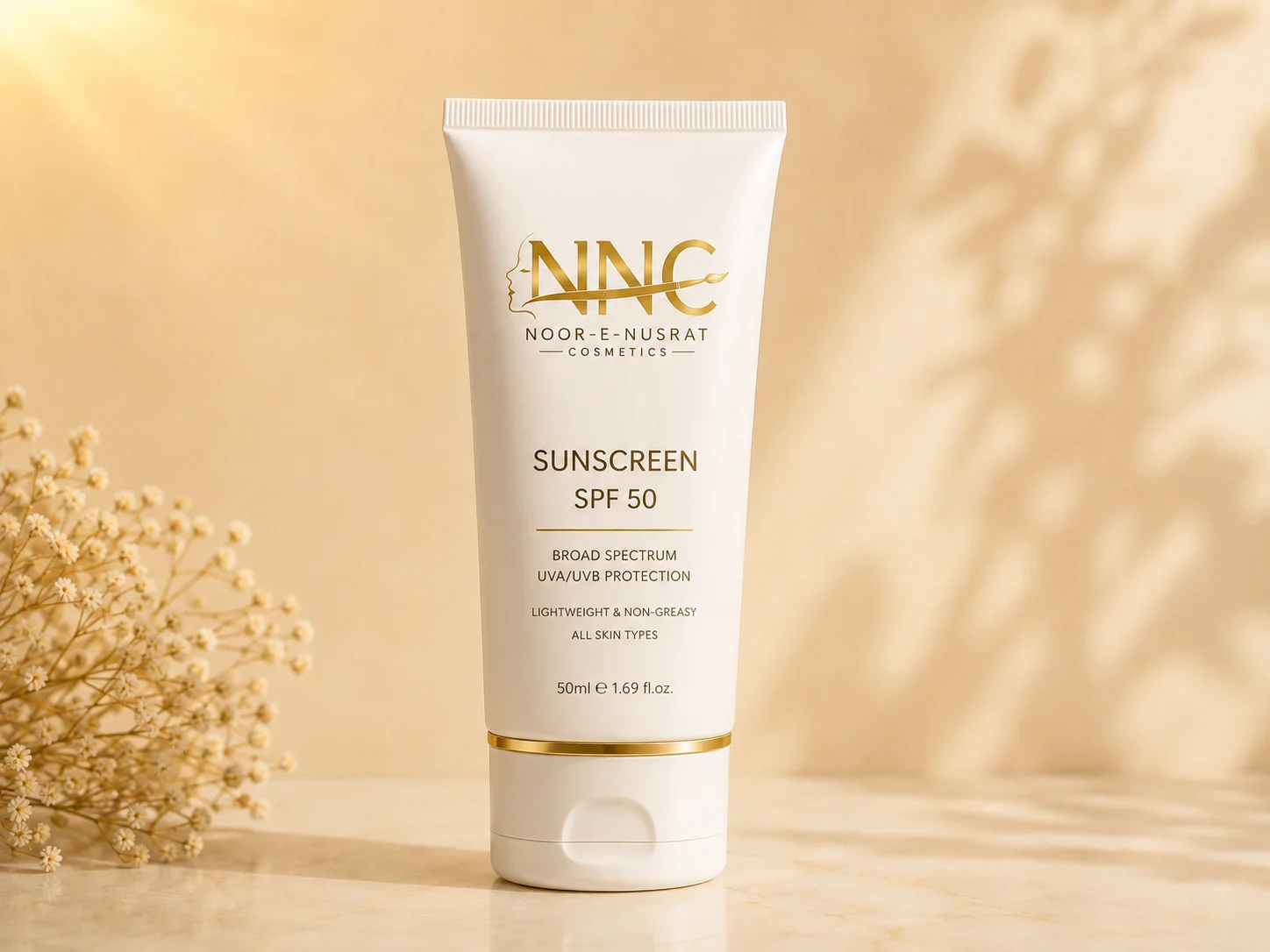sunscreen-spf-50